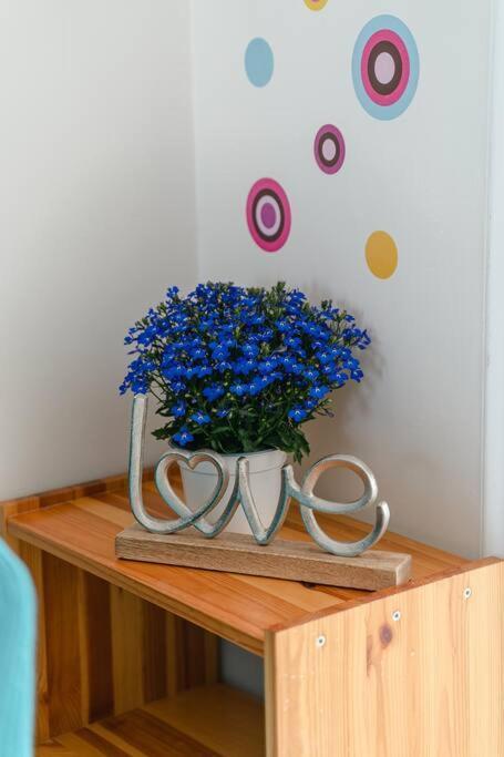 Sea View Apartment "Elise" Loutráki Extérieur photo